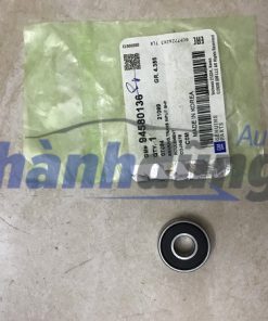 BI BÁNH ĐÀ CHEVROLET AVEO
