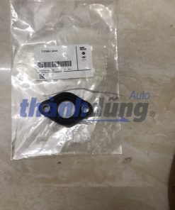 PHỚT NẮP GIÀN CÒ BMW 318I