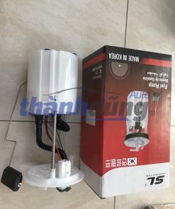 CỤM BƠM XĂNG HYUNDAI SANTAFE 2012-2015