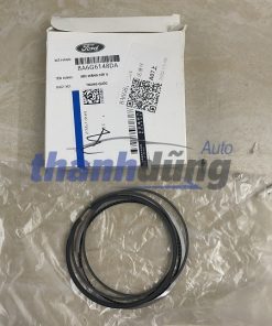 XÉC MĂNG FORD ECOSPORT 2014