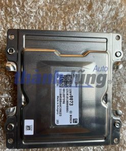 HỘP ĐEN ECU CHEVROLET SPARK 2020