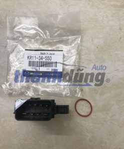 CÔNG TẮC BÁO SỐ FORD FOCUS