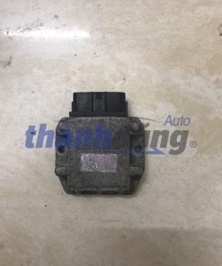 IC ĐÁNH LỬA TOYOTA ZACE 2003