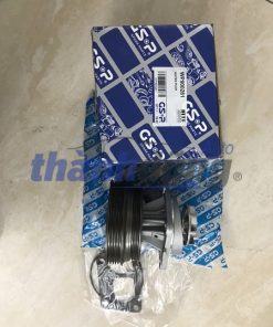 BƠM NƯỚC ĐỘNG CƠ FIAT ALBEA