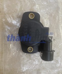 CẢM BIẾN VỊ TRÍ BƯỚM GA FIAT SIENA