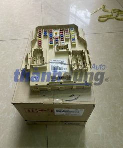 HỘP CẦU CHÌ KIA CARNIVAL 2017-2020