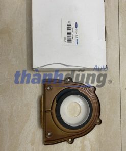 PHỚT ĐUÔI TRỤC CƠ FORD ESCAPE 2007-2012