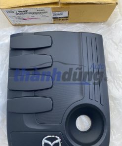 NẮP CHE MẶT MÁY MAZDA CX5