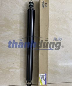 PHUỘC NHÚN SAU SSANGYONG MUSSO 1998-2005