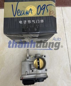 THÂN BƯỚM GA VEAM 990KG