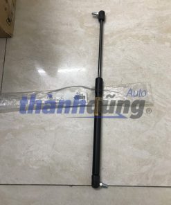 TY CHỐNG CỐP HẬU FORD ESCAPE 2001-2005