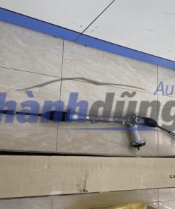 THƯỚC LÁI HYUNDAI ACCENT CHÍNH HÃNG
