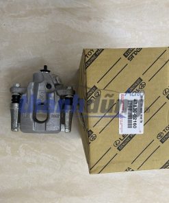 CỤM GÔNG PHANH SAU TOYOTA ALTIS