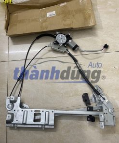 COMPA NÂNG HẠ KÍNH MITSUBISHI CANTER