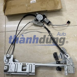 COMPA NÂNG HẠ KÍNH MITSUBISHI CANTER