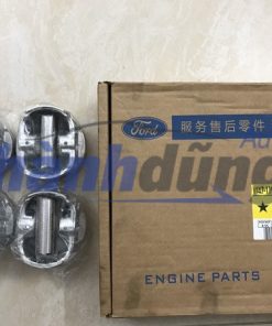 PÍT TÔNG FORD FOCUS