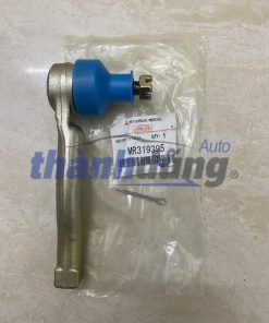ROTUYN LÁI NGOÀI MITSUBISHI JOLIE 2003