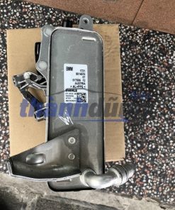 KÉT SINH HÀN BMW 520I
