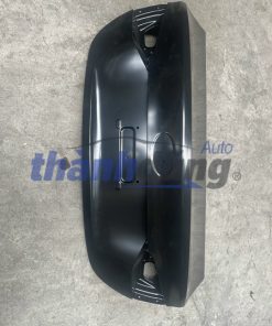 CỐP HẬU HYUNDAI ACCENT 2019