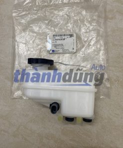 BÌNH NHỚT TRỢ LỰC THẮNG CHEVROLET CAPTIVA