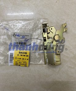 Ổ NGẬM KHÓA CỬA LÙA MERCEDES SPRINTER 311