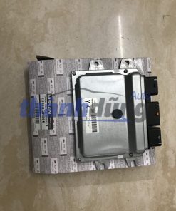 HỘP ĐIỀU KHIỂN ĐỘNG CƠ ECU NISSAN TEANA