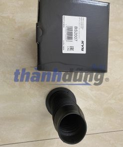 CAO SU CHỤP BỤI GIẢM XÓC TRƯỚC TOYOTA YARIS