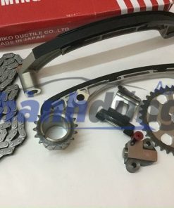 BỘ TĂNG CHỈNH SÊN CAM TOYTOA ZACE