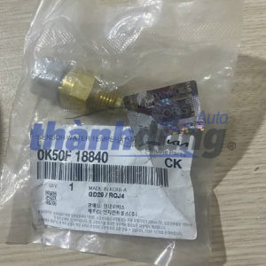 CẢM BIẾN NHIỆT ĐỘ NƯỚC KIA SPECTRA 2003