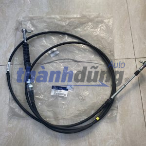 DÂY ĐI SỐ HYUNDAI HD120