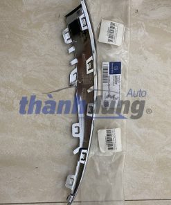 NẸP MẠ CẢN TRƯỚC MERCEDES C180