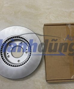 ĐĨA PHANH TRƯỚC KIA CARENS
