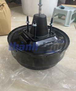 BẦU SERVO THẮNG NISSAN NAVARA