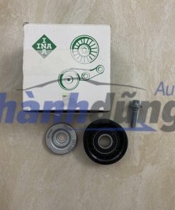 BI TỲ TỔNG MERCEDES E200