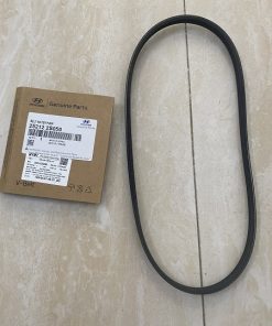 DÂY ĐAI ĐỘNG CƠ KIA SORENTO