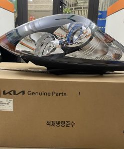 ĐÈN PHA HYUNDAI I30 2010