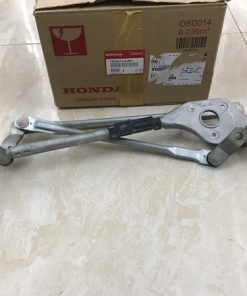 THANH GIẰNG GẠT MƯA HONDA CRV 2018