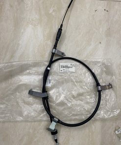 CÁP PHANH TAY KIA CERATO 2008-2013