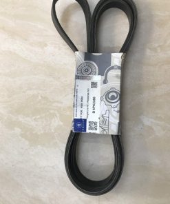 DÂY CUROA TỔNG MERCEDES G500
