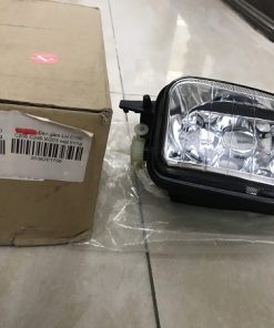 ĐÈN GẦM MERCEDES C320