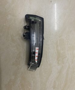 XI NHAN GƯƠNG MERCEDES GLK350