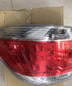 ĐÈN HẬU TOYOTA HIGHLANDER 2013
