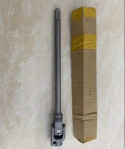 KHỚP LÁI SYM T880