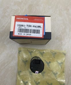 NÚT BẤM START STOP HONDA CIVIC