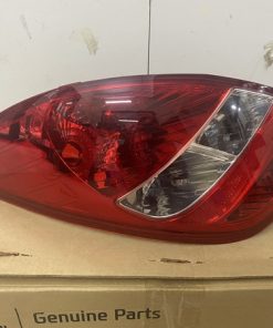 ĐÈN HẬU HYUNDAI I20 2011