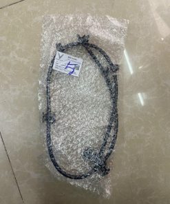 VÒI PHUN NƯỚC RỬA KÍNH VINFAST LUX A