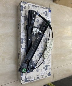 COMPA LÊN KÍNH MERCEDES C180