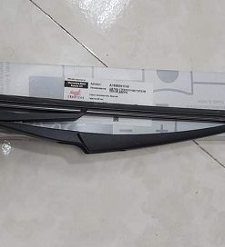 CHỔI GẠT MƯA SAU MERCEDES ML320