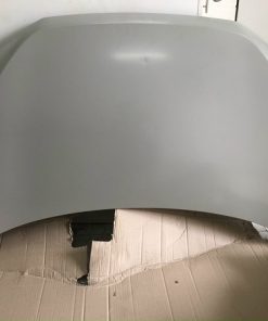 NẮP CAPO SUZUKI XL7 2019