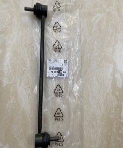 ROTUYN CÂN BẰNG TRƯỚC PEUGEOT 508